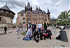 Schloss_Wernigerode.jpg